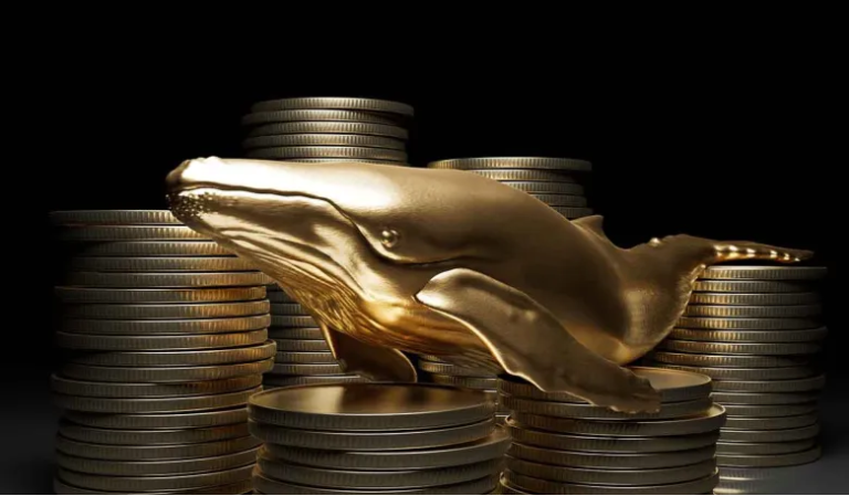 XRP