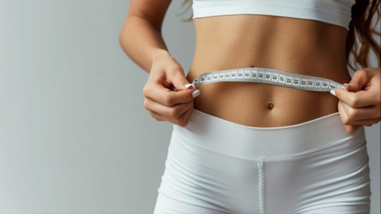 12_Appetite_Suppressing_Foods