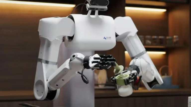 AI-Powered_Robots_Make