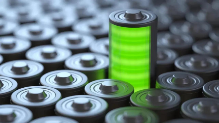 A_battery_that_charges_in_seconds
