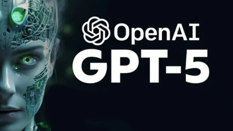OpenAI_may_switch