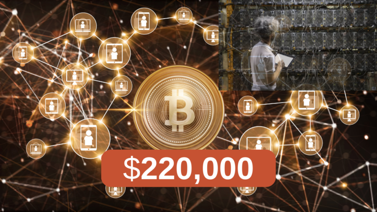 An_individual_Bitcoin_miner