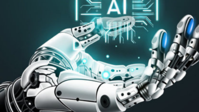 Artificial_intelligence