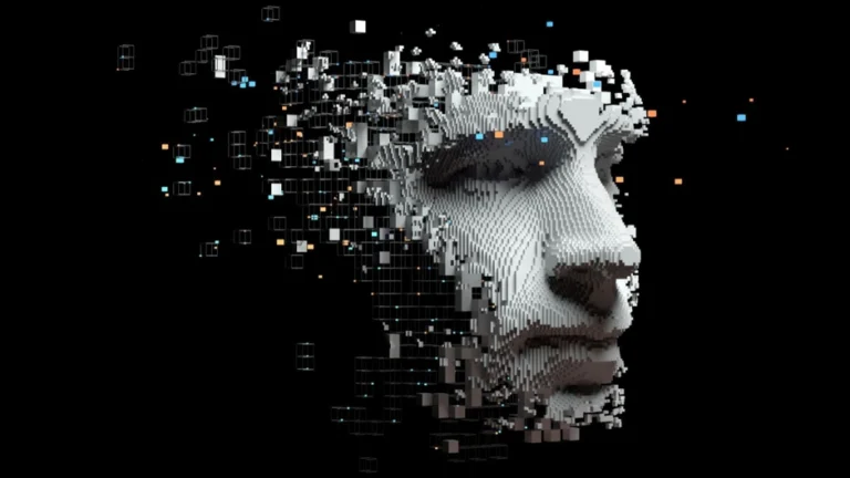 Artificial_intelligence_is_now_being_used_to_swipe_someone_life