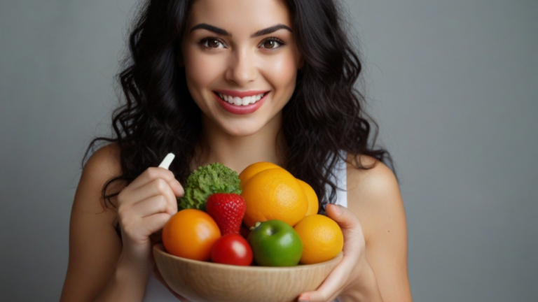 Eight_things