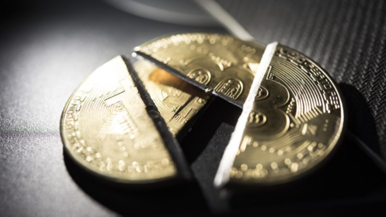 Halving_Bitcoin_0