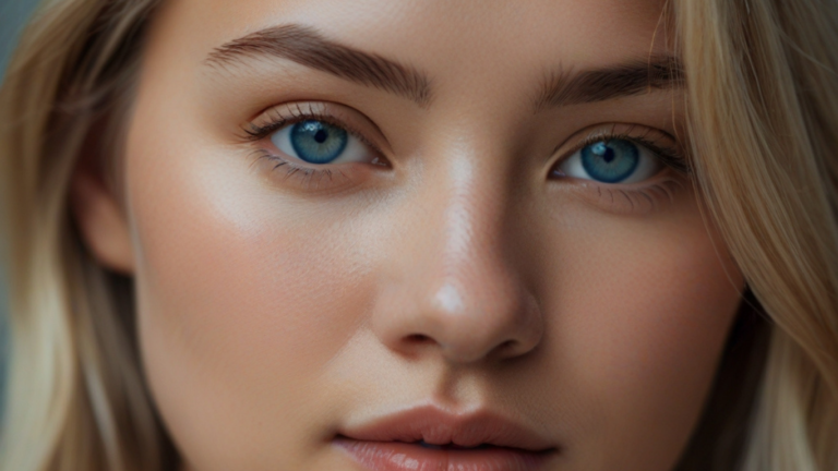 In_11_steps_Glass_Skin
