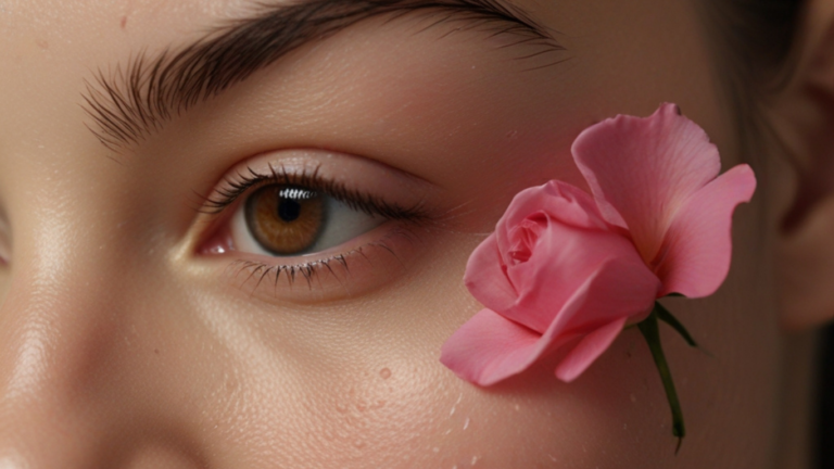 Instantly_The_priceless_beauty_formula