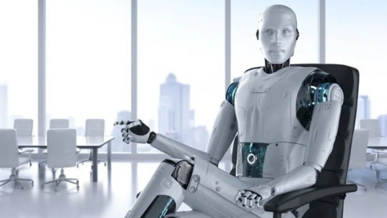 It's_worrying_artificial_intelligence