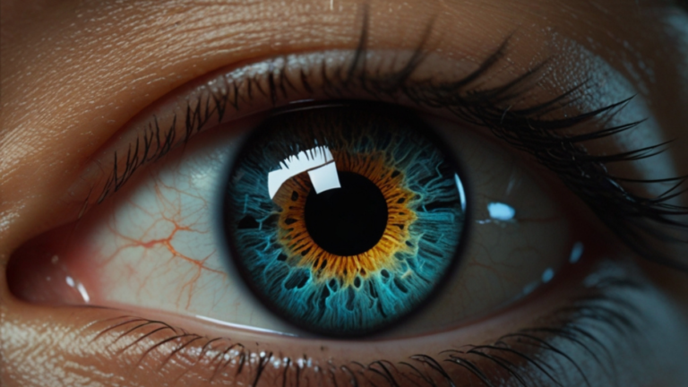 OpenAI, Artificial Intelligence