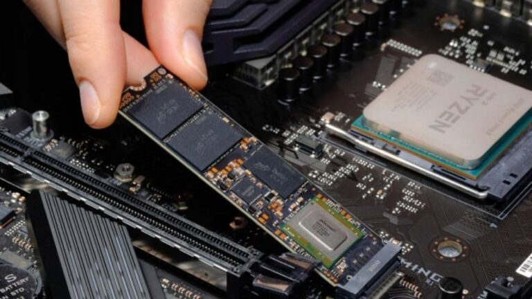 Harddisk_SSD