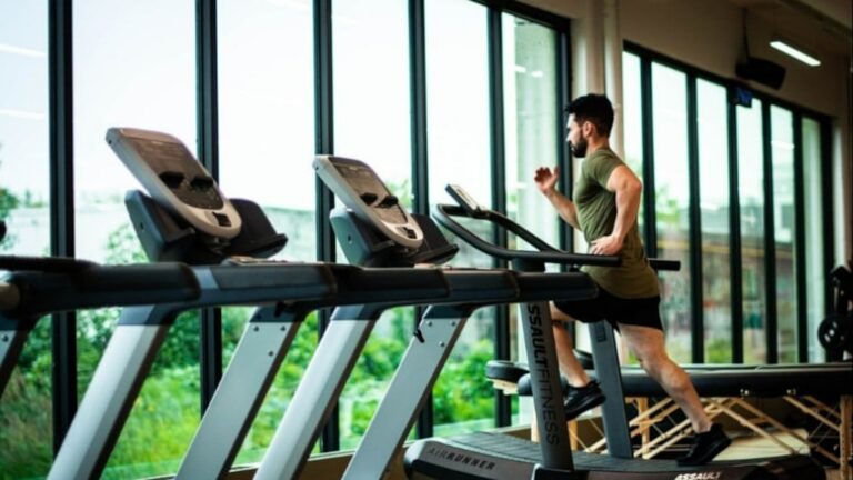 This_exercise_promises_to_lose_15_kilograms_in_two_months