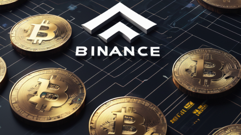 Cryptocurrency exchanges