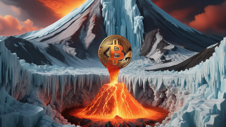 bitcoin_halving