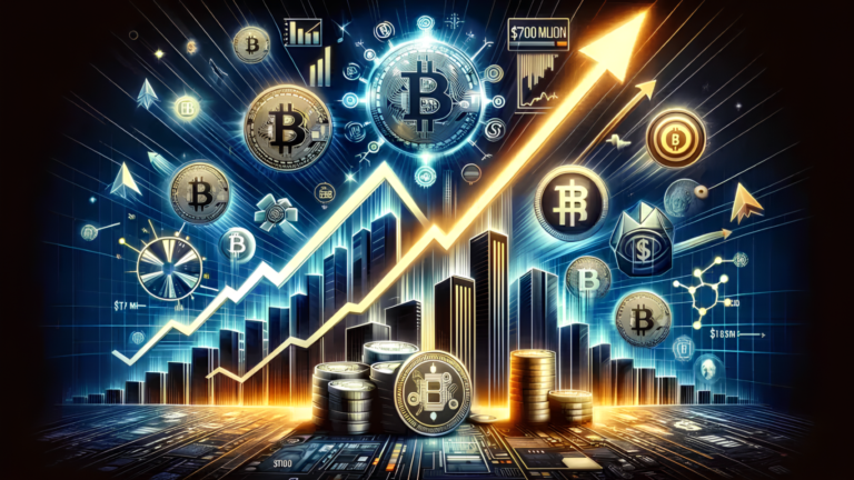 glassnode_altcoin