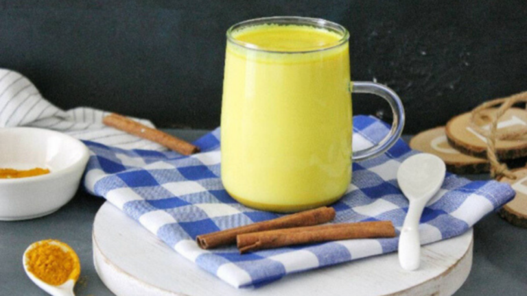 Golden_Milk