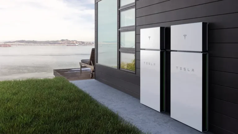 Tesla could revolutionize with Powerwall 3