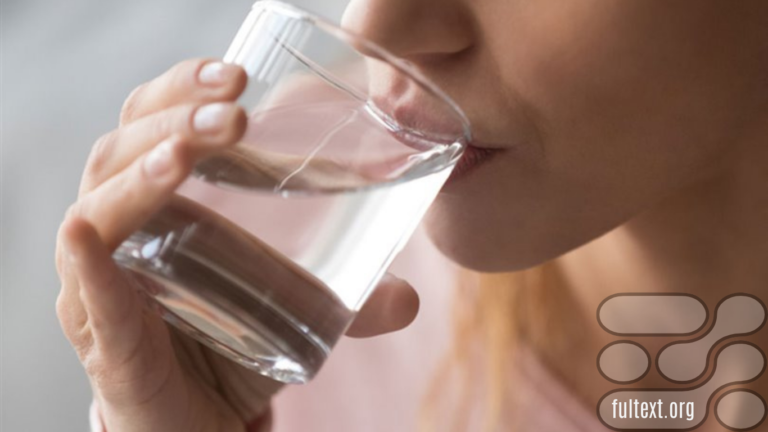 6 Tips for Losing Fat