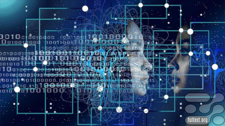 A hacker bypassed ChatGPT's safeguards to create a free version.