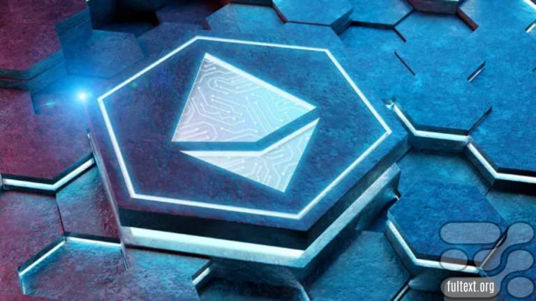AI Ethereum Price Prediction Arrived Here are the Expected Levels