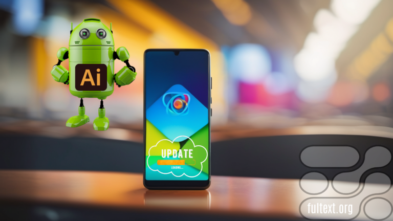 Android 15 Beta 2 which is expected to be full of AI tools