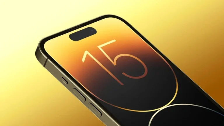 Apple is about to make a big surprise