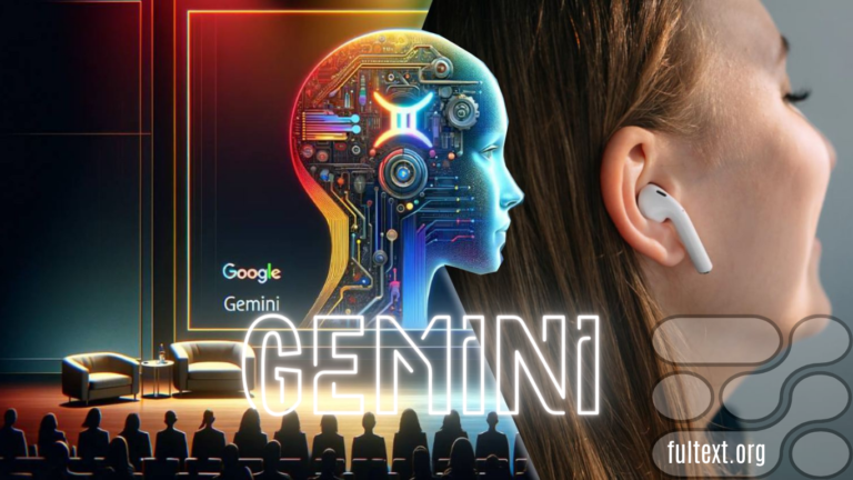 Are your data at risk_Google Gemini is tracking you_0
