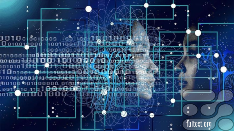 Artificial intelligence warning from the USA