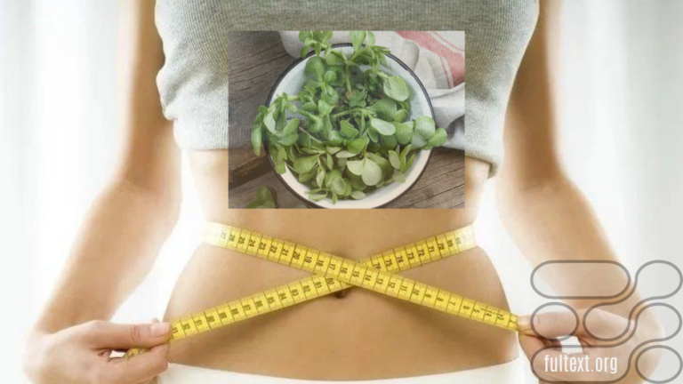 Attention Weight Losers