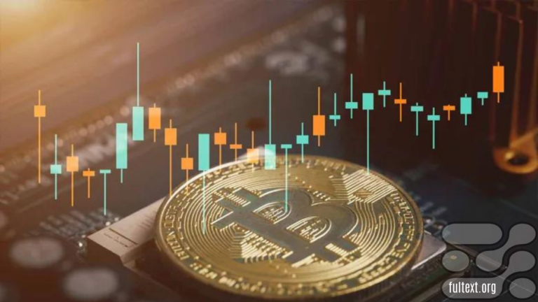 Bitcoin Price Surpasses