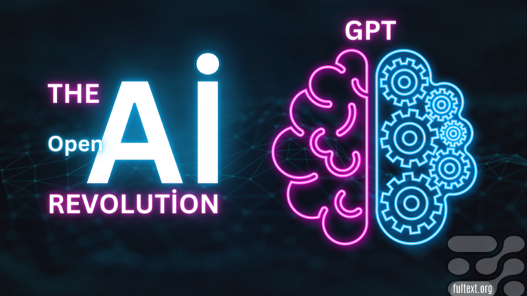 ChatGPT's Paid Features Released for Free Users as Well