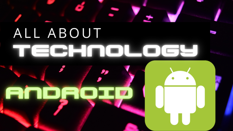 Data transfer between devices will speed up and become easier on Android