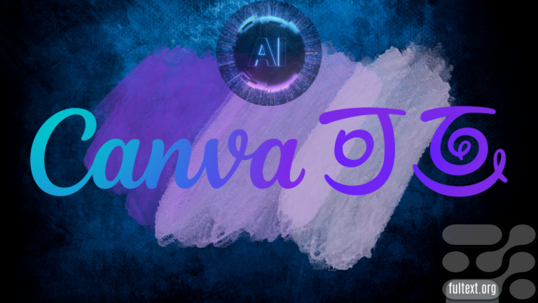 Discover Canva_1