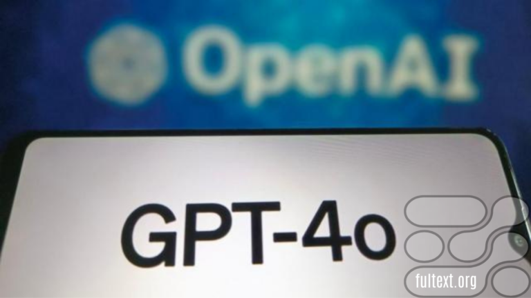 GPT-4o the Completely Free Language