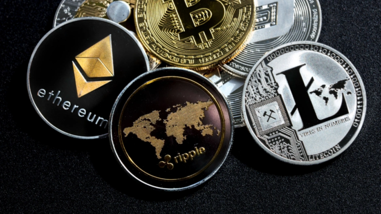 Good news for those 18 altcoins Binance just announced it