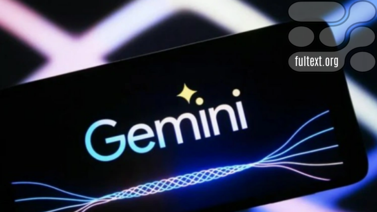 Google Gemini will answer your questions with video-Here are the new features