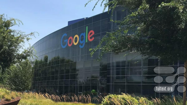 Google accidentally deleted an account containing a $125 billion retirement fund!
