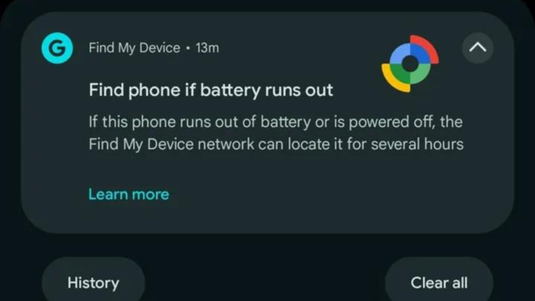 Google has introduced a new feature
