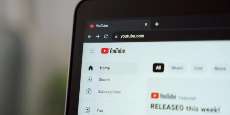 Google's Statement on YouTube Users Being Unable to Watch Videos with Ad Blockers