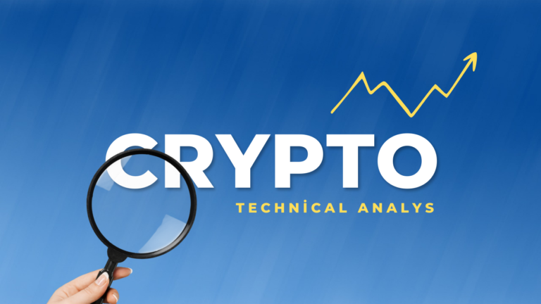 Hot Development_Cryptocurrency