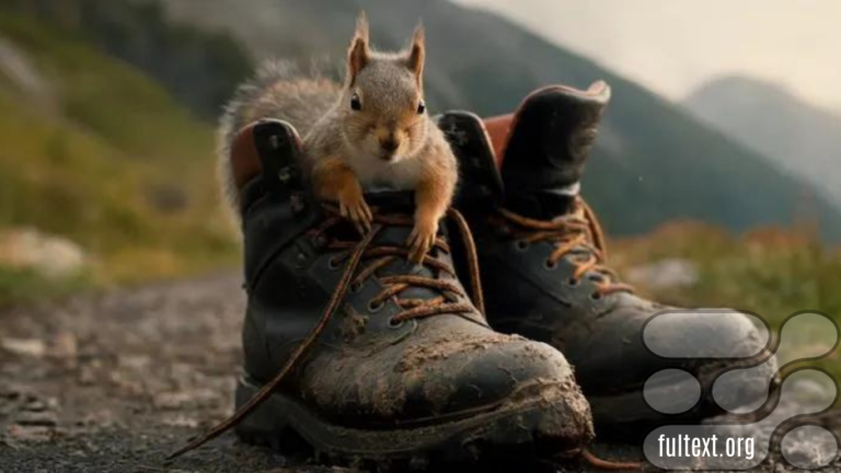Imagen 3_Google's high-quality image generator AI