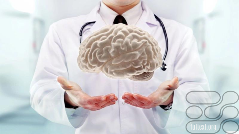 Is Google getting into our brains