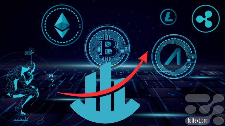 Jamie Coutts Reveals Development That Will Skyrocket Bitcoin Price to