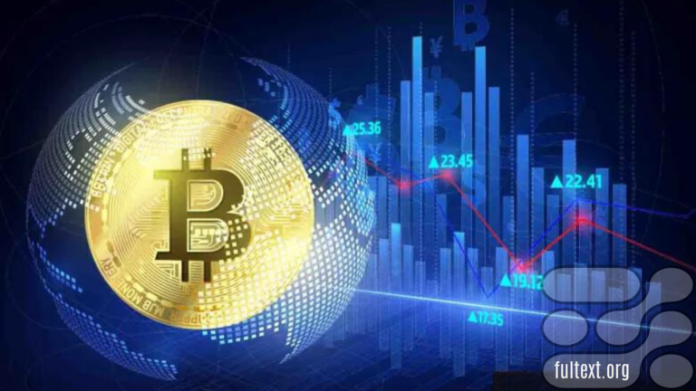Key Levels to Watch for Bitcoin