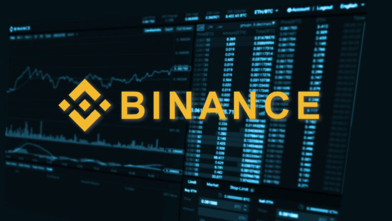 List of Artificial Intelligence Coins