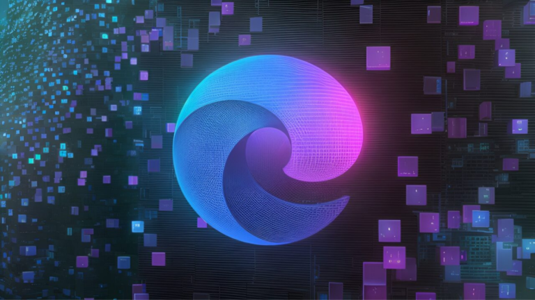 Microsoft Edge feature to reach the speed of light with GPT-4_