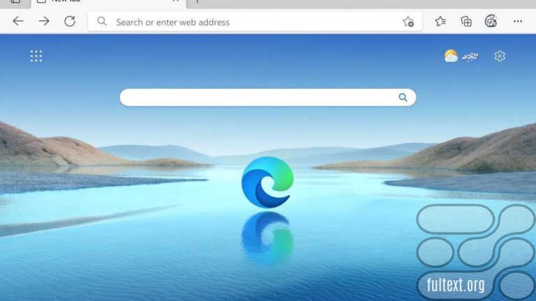 Microsoft Edge will translate YouTube videos