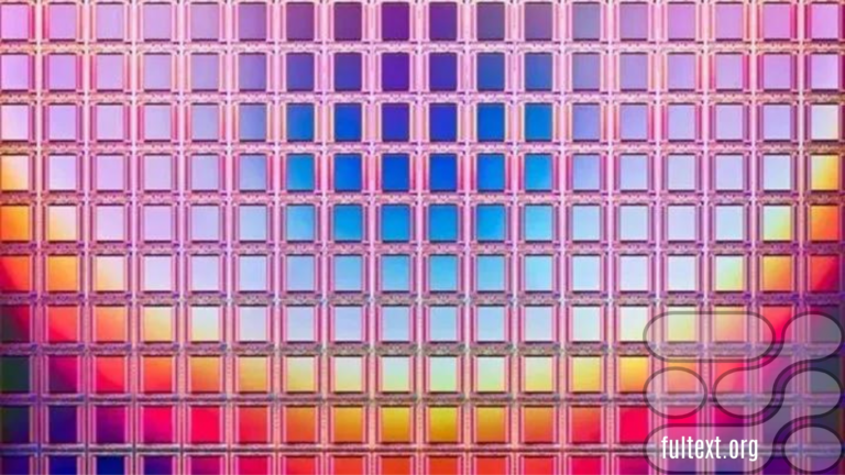 Newly developed world's purest silicon will shape the future of quantum computers
