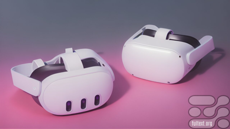 No need to purchase Vision Pro- Meta also introduced that feature.
