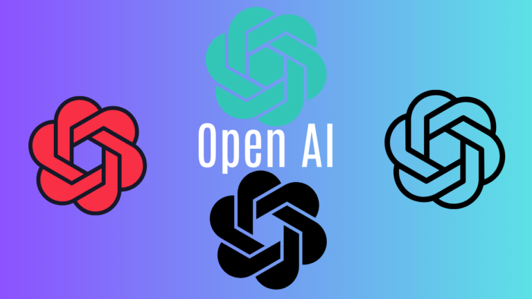 OpenAI announced Model Spec